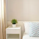 Golden Sands By Hello Homes Сиджес