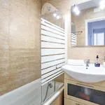 Golden Sands By Hello Homes Сиджес