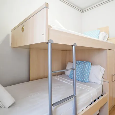 Golden Sands By Hello Homes Apartment *