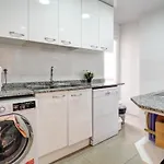 Golden Sands By Hello Homes Apartment