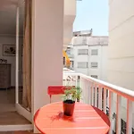 Golden Sands By Hello Homes * Sitges