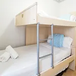 Golden Sands By Hello Homes Apartment