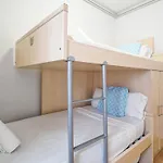Golden Sands By Hello Homes Apartment *