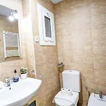 Golden Sands By Hello Homes Apartment Sitges
