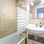 Golden Sands By Hello Homes * Sitges