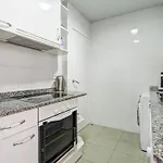 Golden Sands By Hello Homes Apartment Sitges