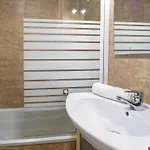 Golden Sands By Hello Homes Apartment