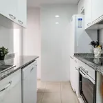 Apartment Golden Sands By Hello Homes *