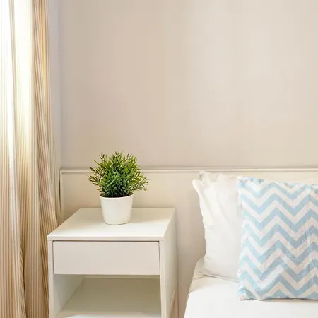 Golden Sands By Hello Homes Sitges