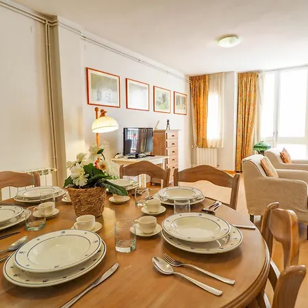 Golden Sands By Hello Homes Sitges