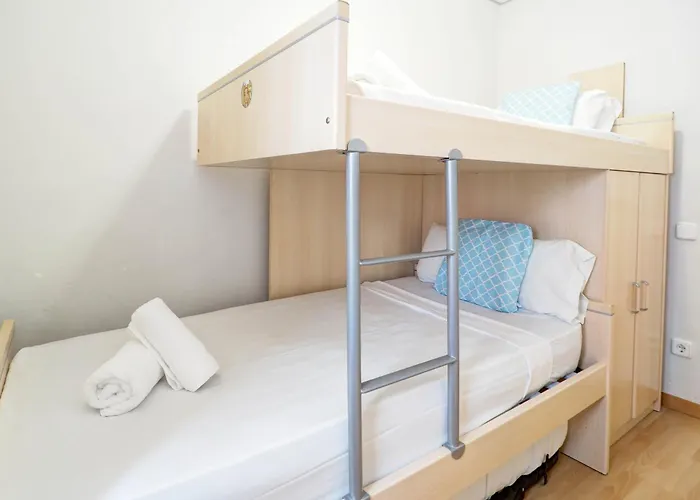 Golden Sands By Hello Homes شقة