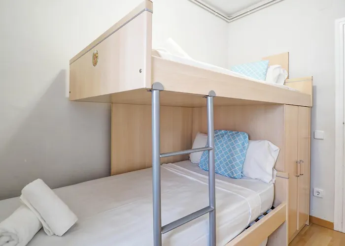 Golden Sands By Hello Homes شقة *