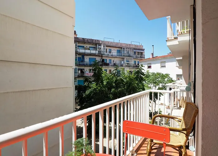 شقة Golden Sands By Hello Homes سيدجيس