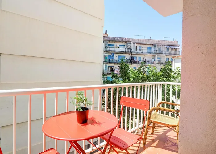 شقة Golden Sands By Hello Homes سيدجيس