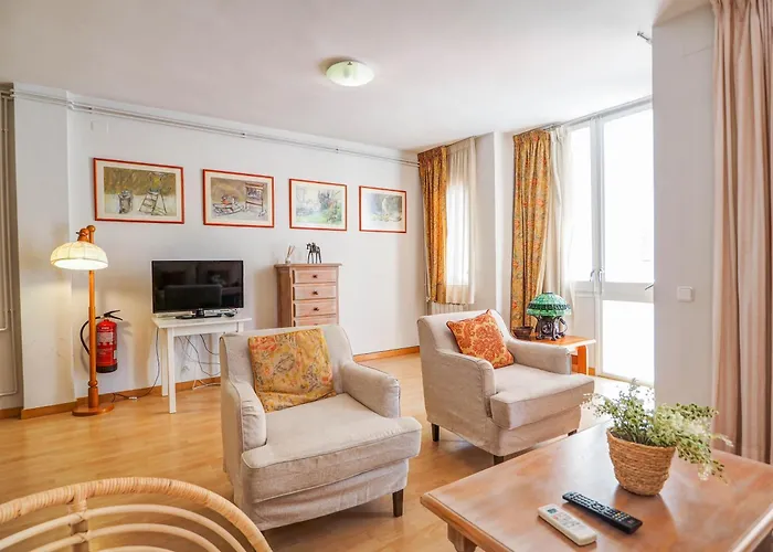 Golden Sands By Hello Homes 公寓 *