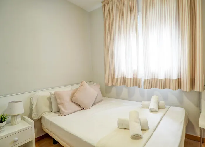 Golden Sands By Hello Homes * سيدجيس