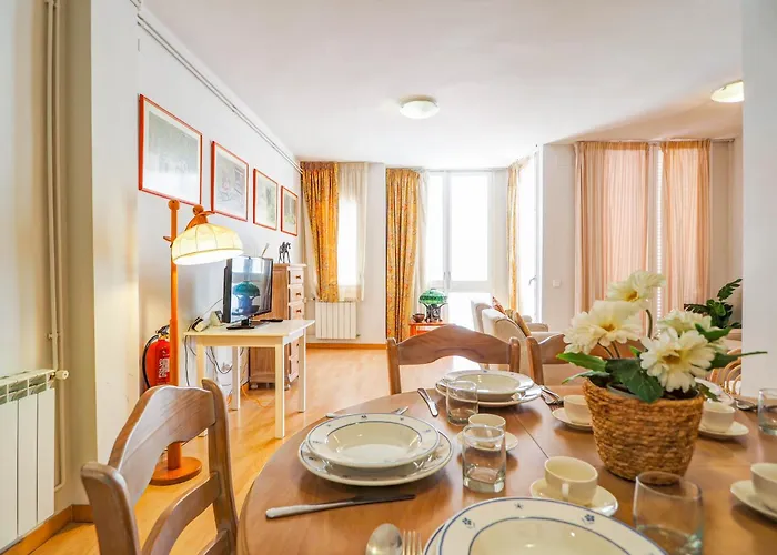 公寓 Golden Sands By Hello Homes