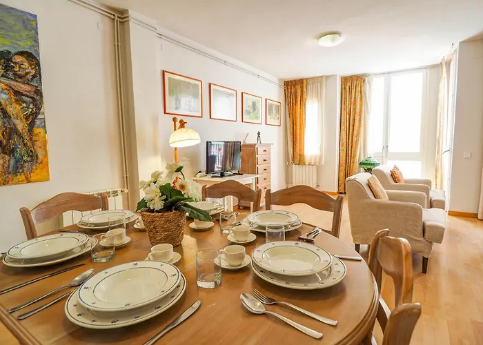 Golden Sands By Hello Homes 锡切斯